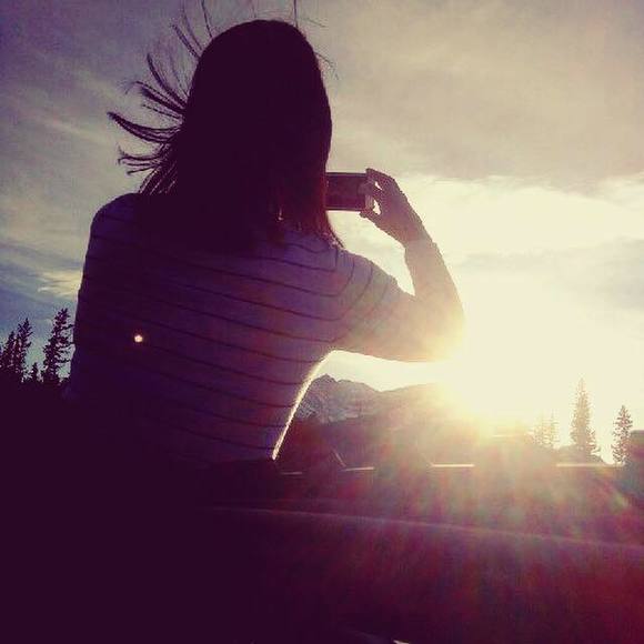 Meet your Posher, Andrea - Picture 1 of 1